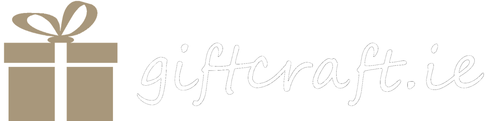 giftcraft.ie
